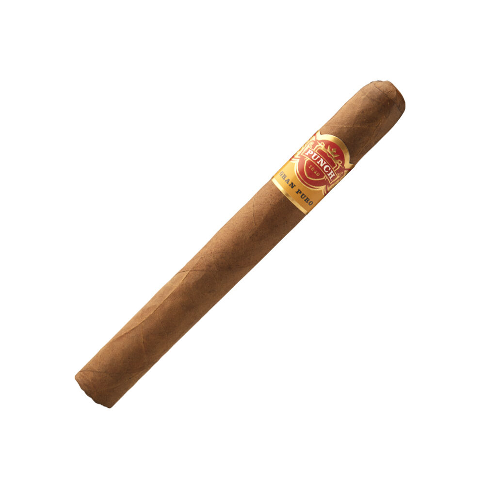 View product media PUGPS5 Sierra, , jrcigars 2